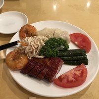 華正樓 本店 - 