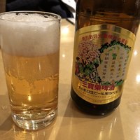 華正樓 本店 - 