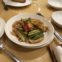 華正樓 本店 - 