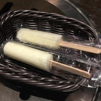 焼肉トラジ ルクア大阪店 - 