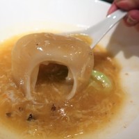 廣東料理 民生 ヒルトンプラザウエスト店 - 