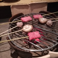 九つ井 本店 - 
