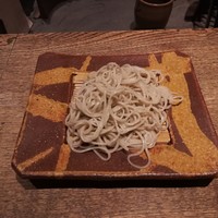 九つ井 本店 - 