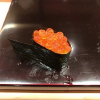 鮨みなと - 