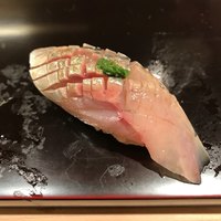 鮨みなと - 