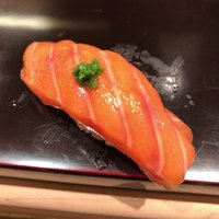 鮨みなと - 
