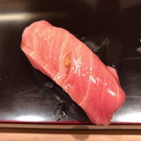 鮨みなと - 