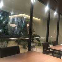 日本料理 熱海 凜 - 