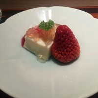 日本料理 熱海 凜 - 
