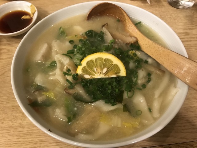 The Photo Of Food Dainagon Tabelog The Photo Of Food Dainagon Tabelog