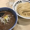 心の味製麺 平井店