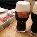 Cafe&beer arca-archa - 