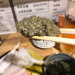 みなと刺身専門店 - 