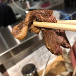 みなと刺身専門店 - 