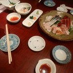 花祭り 朝市店 - 