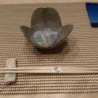 口福 みなみ - 