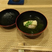 口福 みなみ - 