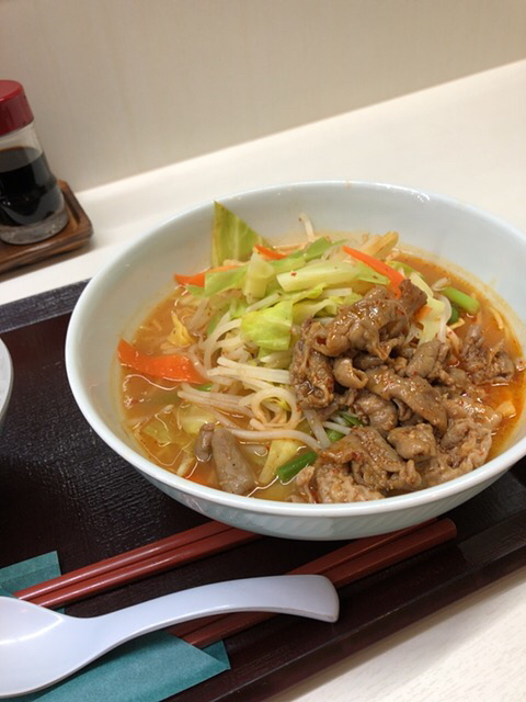 矢板トラックステーション name=