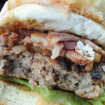 ティケービーアワーズ - 