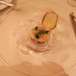 ル・ブルギニオン - 