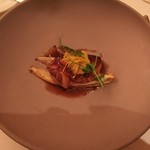 ル・ブルギニオン - 