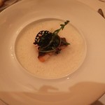 ル・ブルギニオン - 