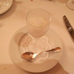 ル・ブルギニオン - 