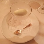 ル・ブルギニオン - 