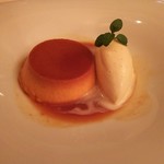 ル・ブルギニオン - 