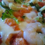 石釜キッチン 大輝 - 