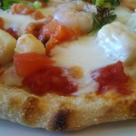 石釜キッチン 大輝 - 