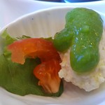 石釜キッチン 大輝 - 