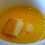 石釜キッチン 大輝 - 