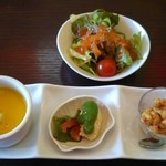 石釜キッチン 大輝 - 