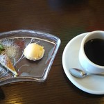 石釜キッチン 大輝 - 