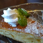 石釜キッチン 大輝 - 