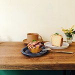 ドラゴン ミチコ - 