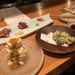 るこっく - 