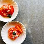 カリーライス専門店エチオピア - 