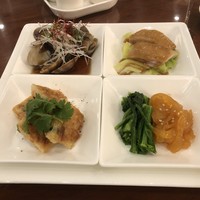 萬珍樓 本店 - 