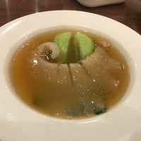 萬珍樓 本店 - 