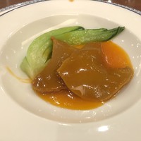 萬珍樓 本店 - 