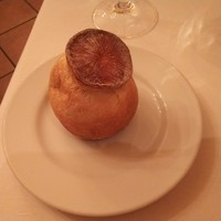 ル・ブルギニオン - 