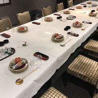 料理旅館 金沢茶屋 - 