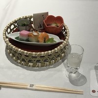 料理旅館 金沢茶屋 - 