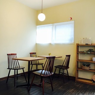 ドラゴン ミチコ_2