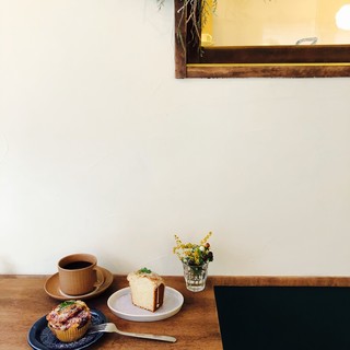 ドラゴン ミチコ_0