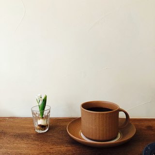 ドラゴン ミチコ_1