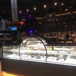 リュクス ダイニング ハプナ - 