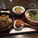 東京屋 - 